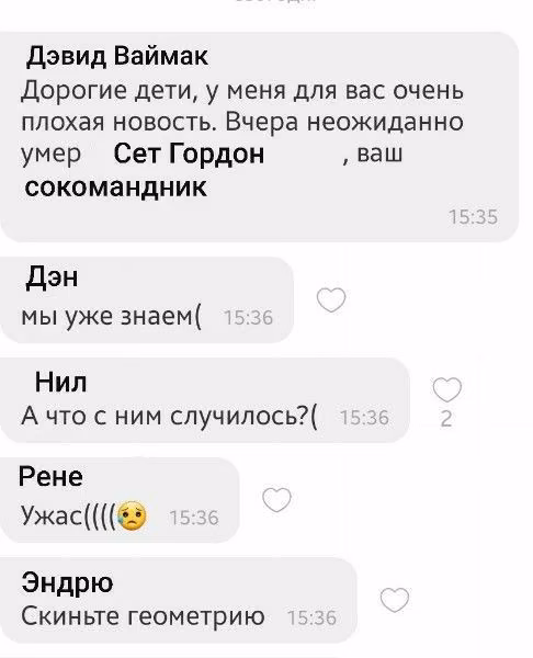 21957eb7dc10897453844c2b16cd1d23.avif