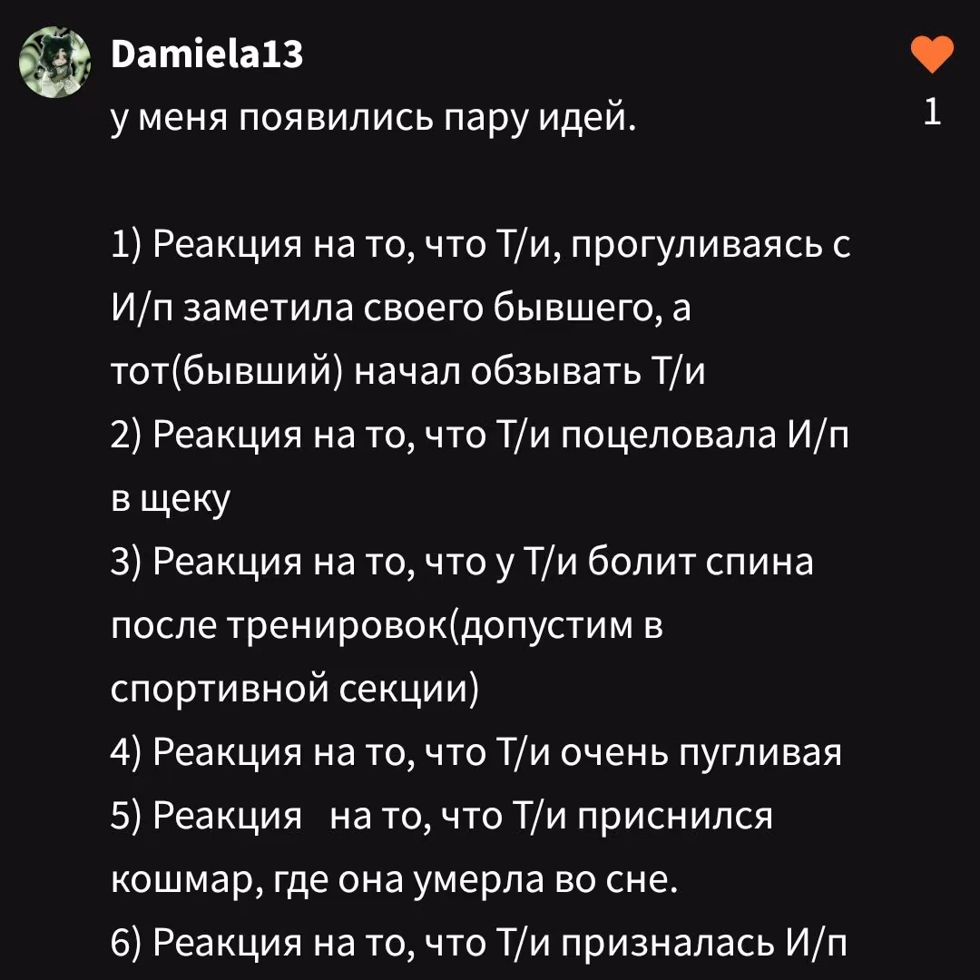 9726fe0743f662214fd8468e0a8e0b39.jpg