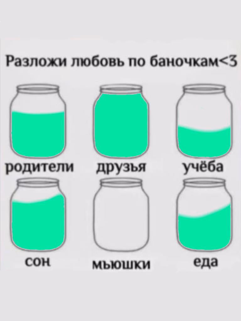 2195f0231a952ccebc4db4f784da2308.jpg