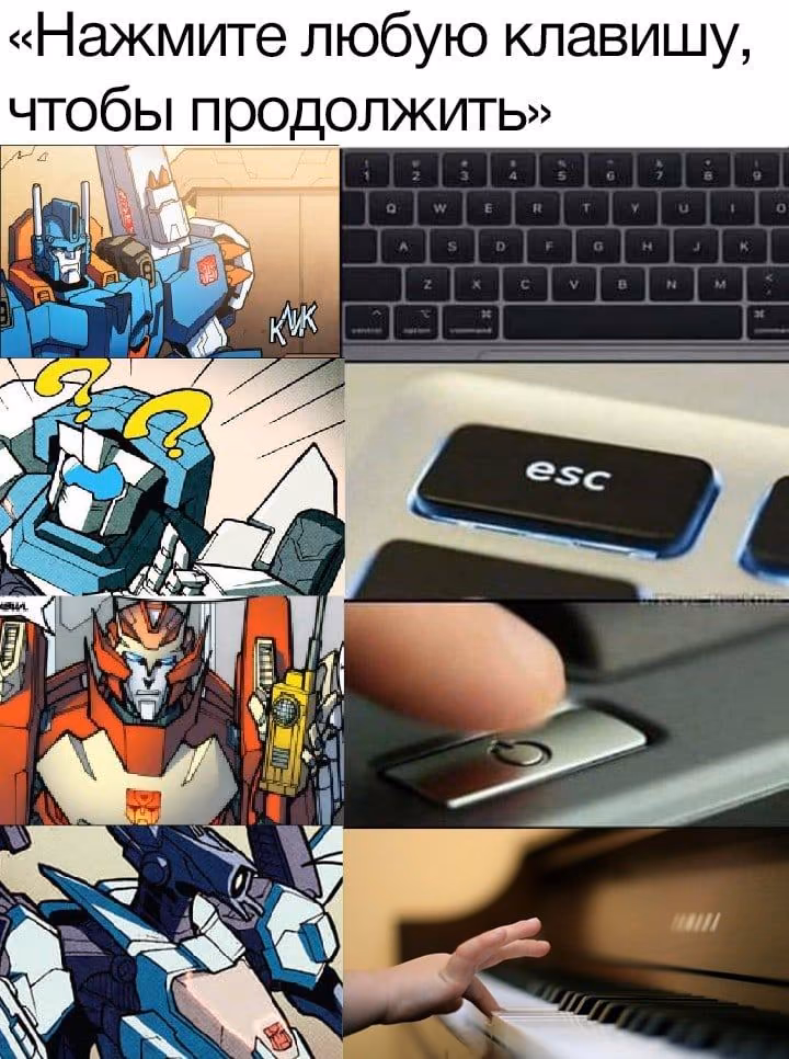 2198813e4b3e51f42b6745989f5a83d9.avif
