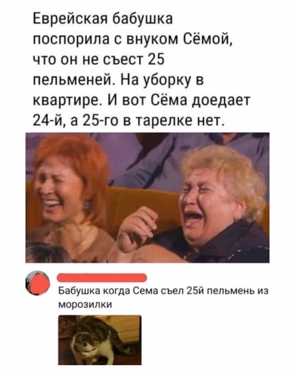 2198e3b57e22d9ca1b52e34d444ca44c.jpg