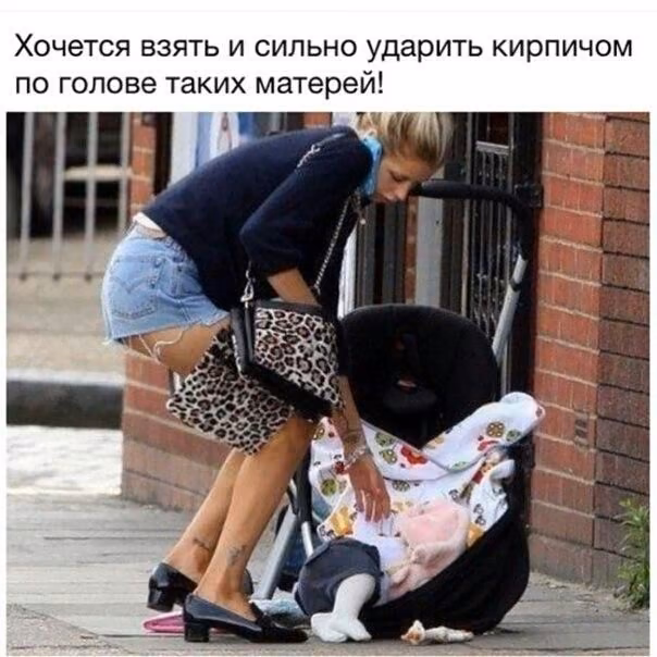 219a6c4a1f21cc9d9817cf2c4355b8c5.jpg