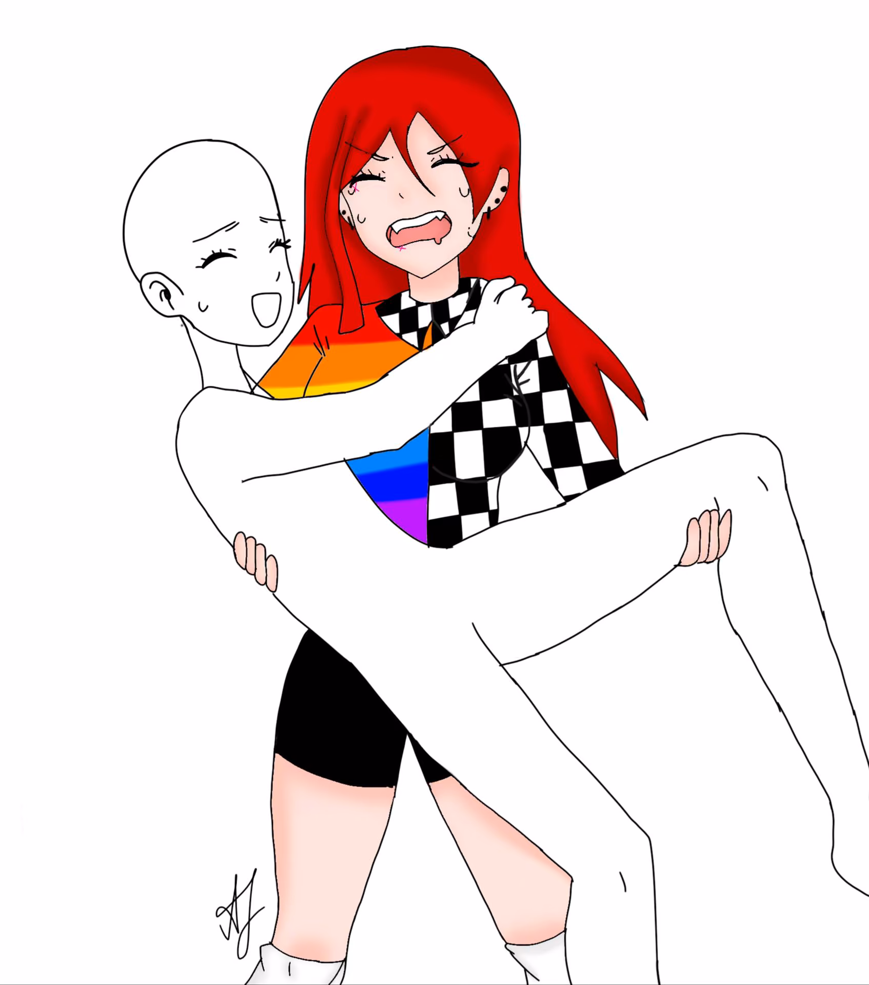 219b0781505bc1bcf4d1d5e485a81ab0.jpg