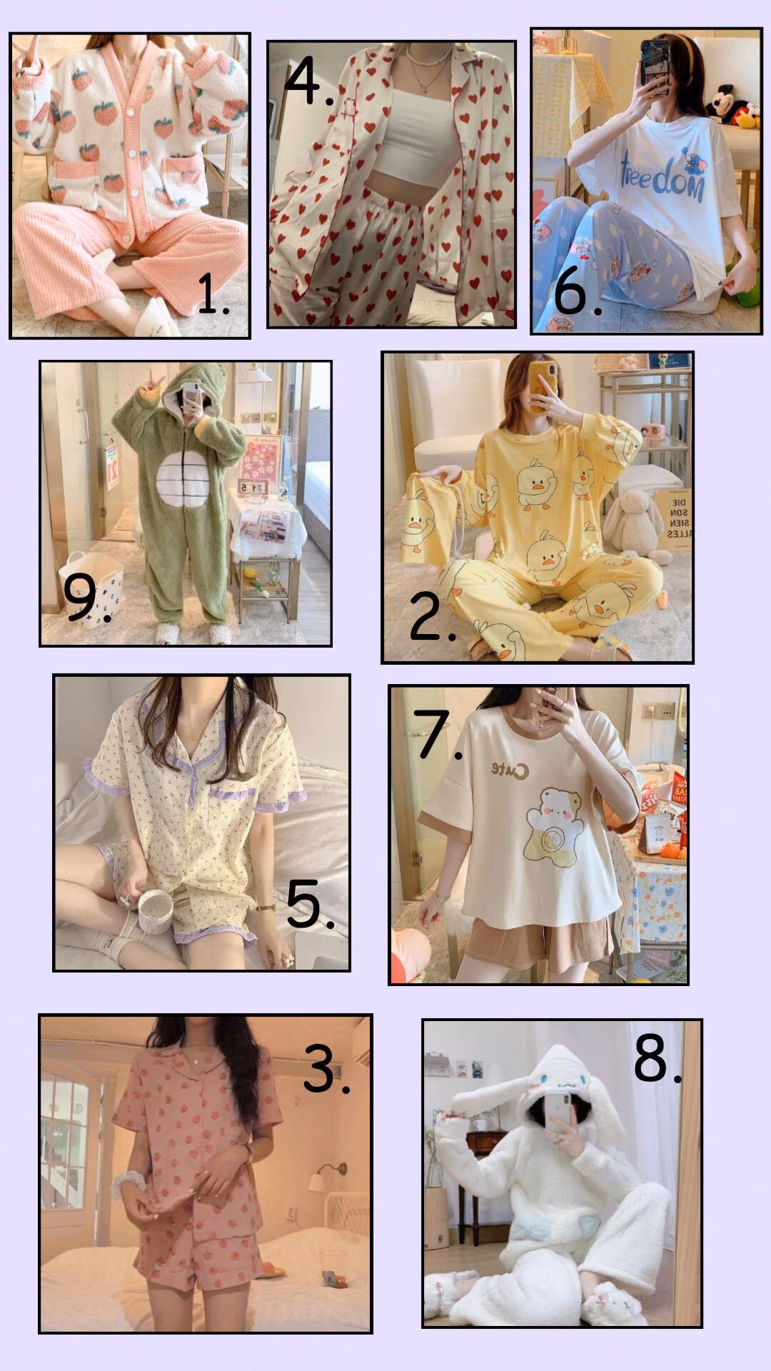 219b5731b698f2967d8670cc1a1ba61b.avif