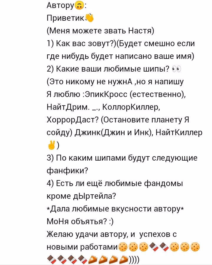 219c0cce0dad430d0f9780a9ea67b60d.jpg
