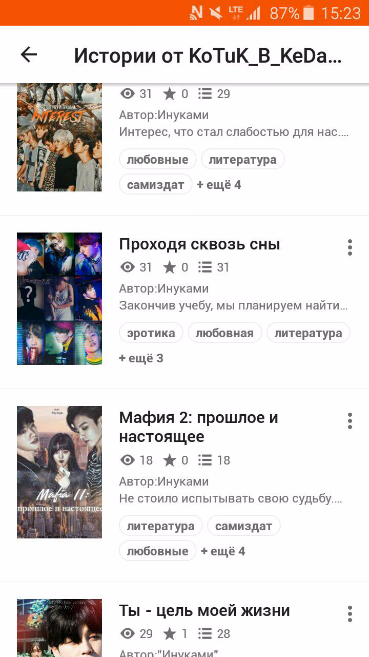 219c69a29b0587f48fe0c71a0aaab067.avif