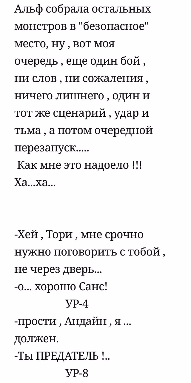 219c79b09a504aa7cb5d283291458fe5.avif