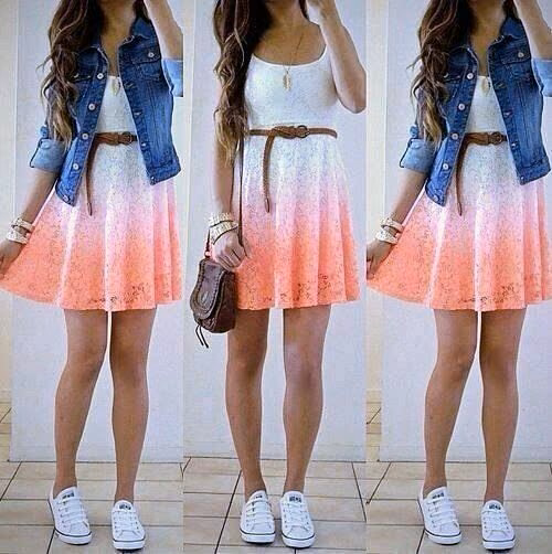 219ce5a734cfcc92fdf00eed7b4b661a.avif