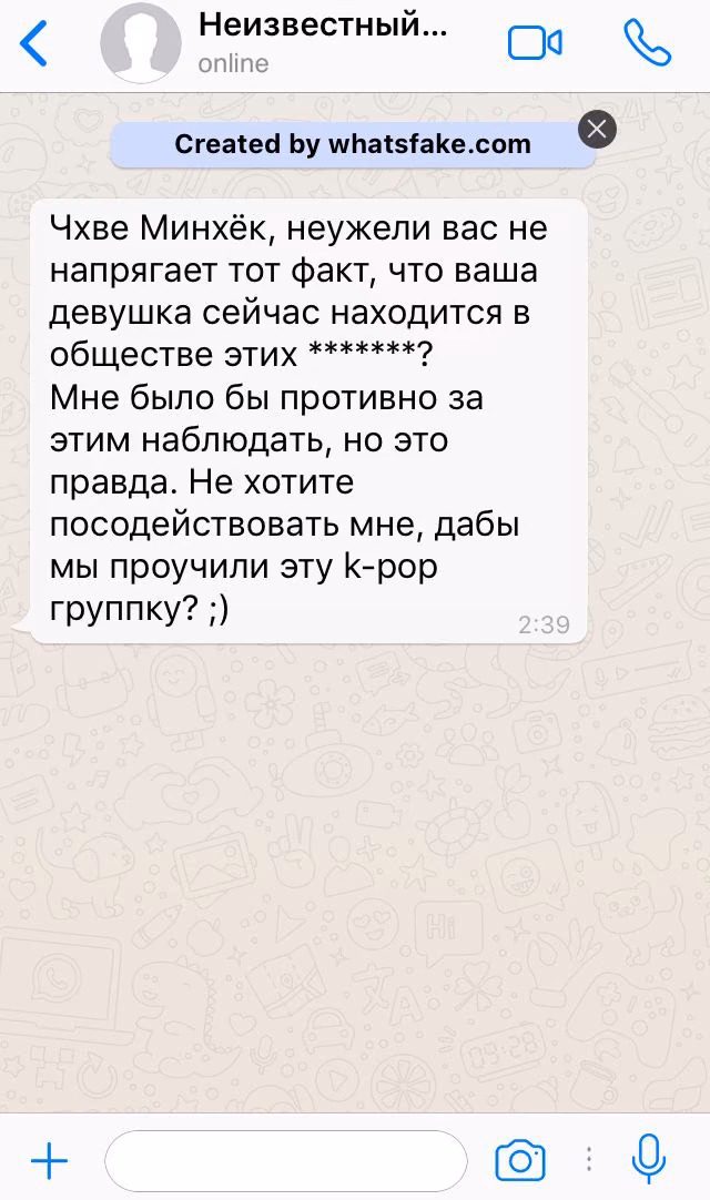 219d7097deca1094ce99d1255536e3f9.avif