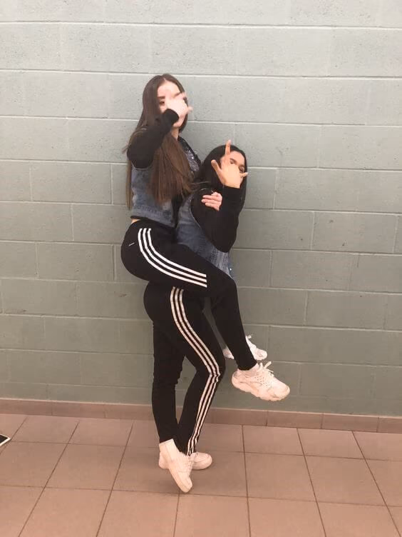 219dff5e3910a2f863c9c88f94a46839.jpg