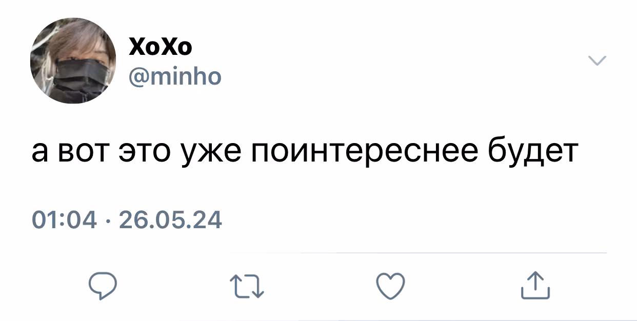 219e7e47805bbc92ec31b9e7456ebe44.jpg