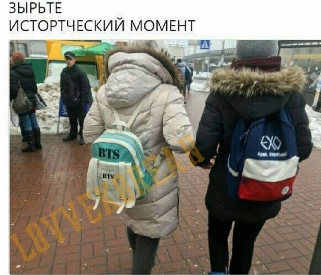 219ee5c4ea66d2d282dc735a5f25d9f1.jpg