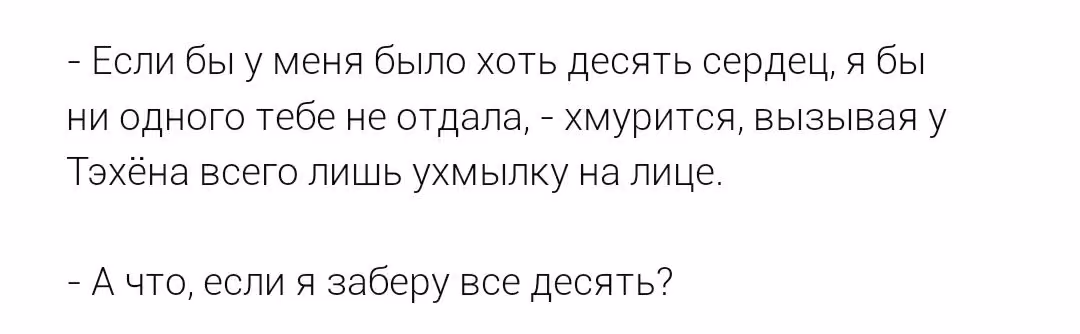 21a00f9ba55a05b4dfe654db67606d96.avif