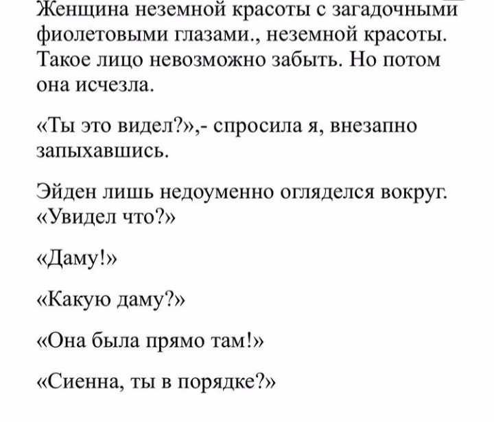 21a0589809720c2e46c413d91f43fbaf.avif