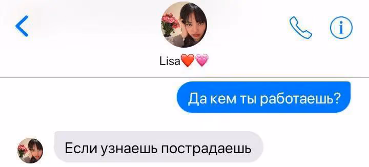 21a25f77ae0d24237c725a6b564c98f5.avif