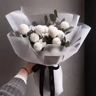 21a28a69fd66c68a5fb115fc46fe8c0f.jpg