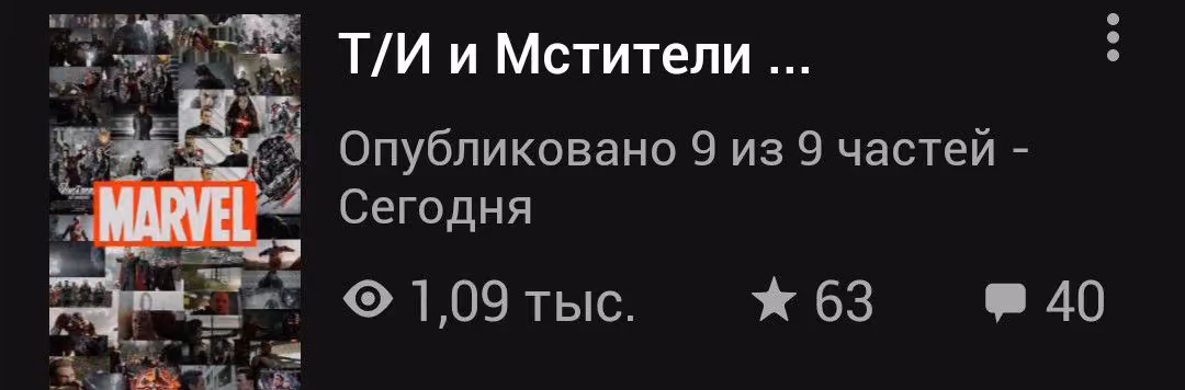 21a2ad897ce16ef7bc94bea422404b93.jpg