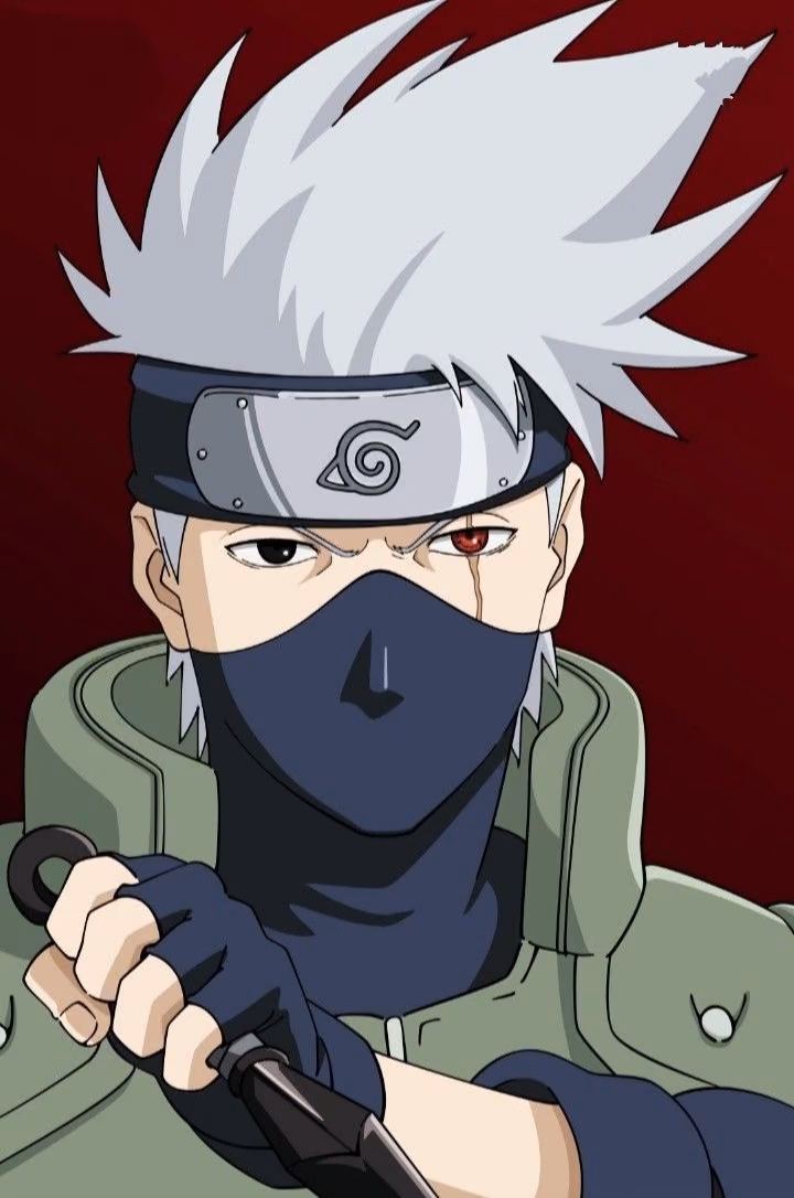 21a2d7b21614cbd59108a7a112956700.avif
