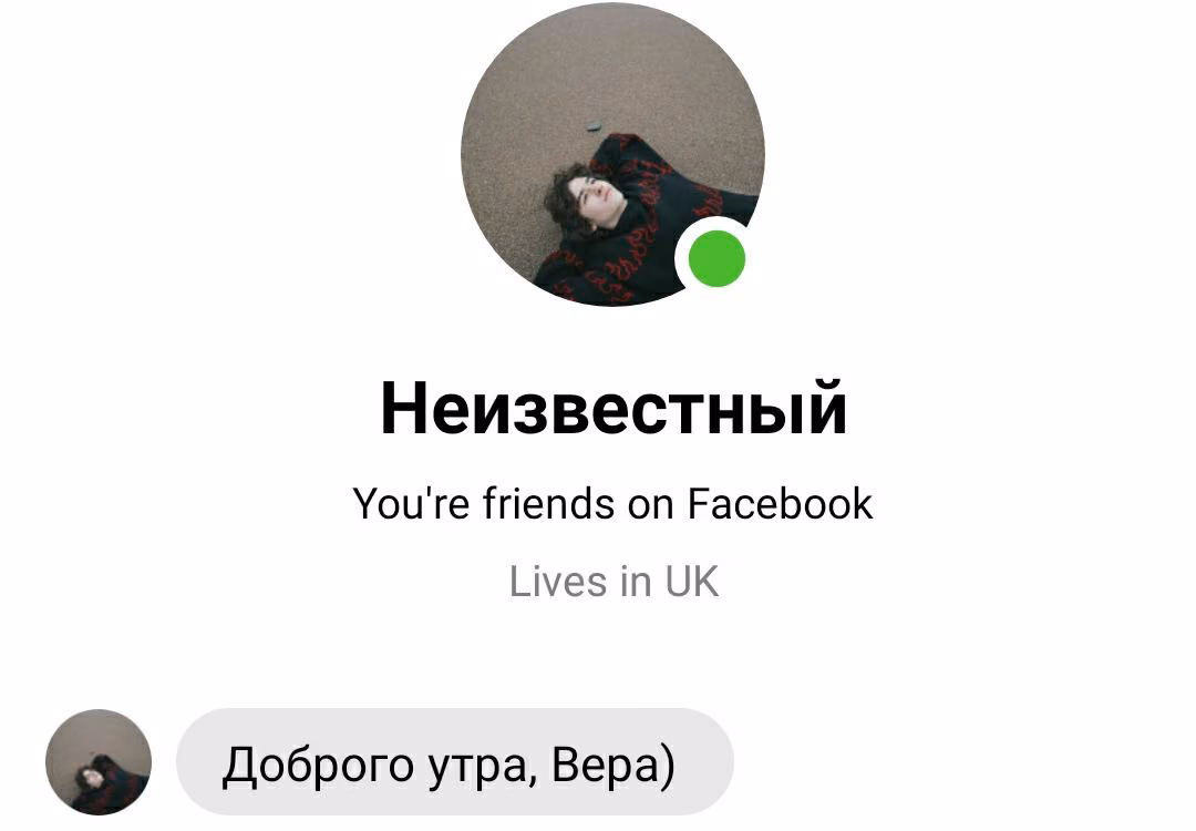 21a3375a4e1656fda6727ae1039dd06d.jpg