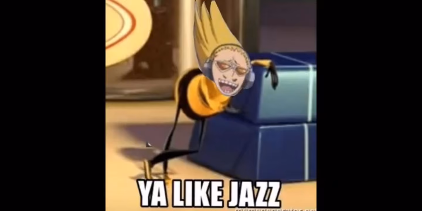 21a4818c6c81cda7f0e149740e67635f.jpg