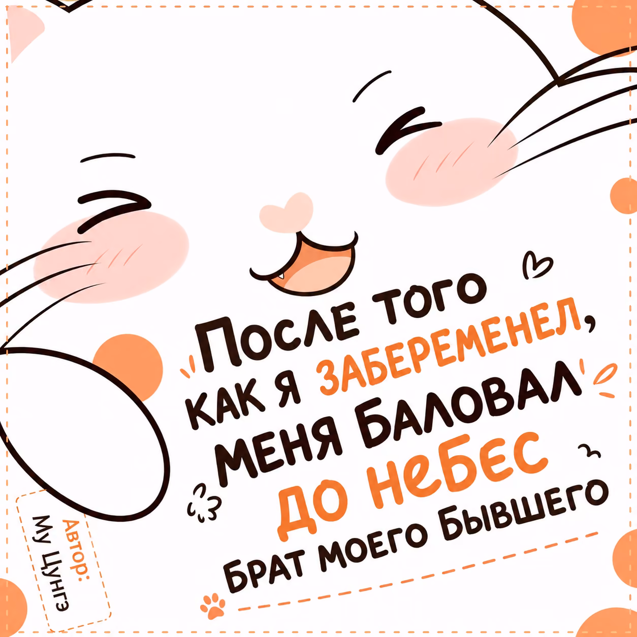 21a540193d965035ecd0a878f53b3be3.jpg