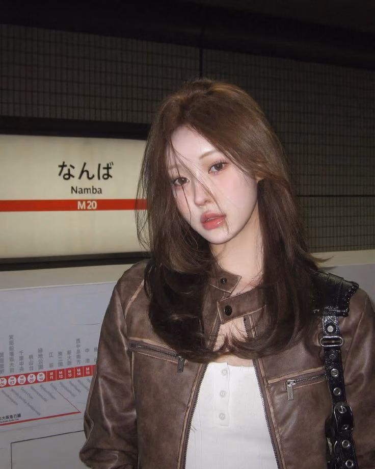 21a70938ddcc2ca15b13f60244a79f80.avif