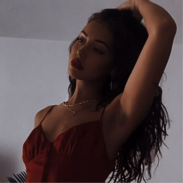 21a745e4895c2ed36bf58893c698ed1d.jpg