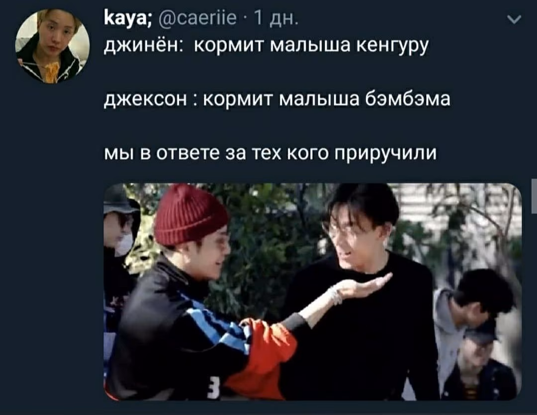 21a97b972eb1d7e0bdee1fcb4726bdb0.jpg