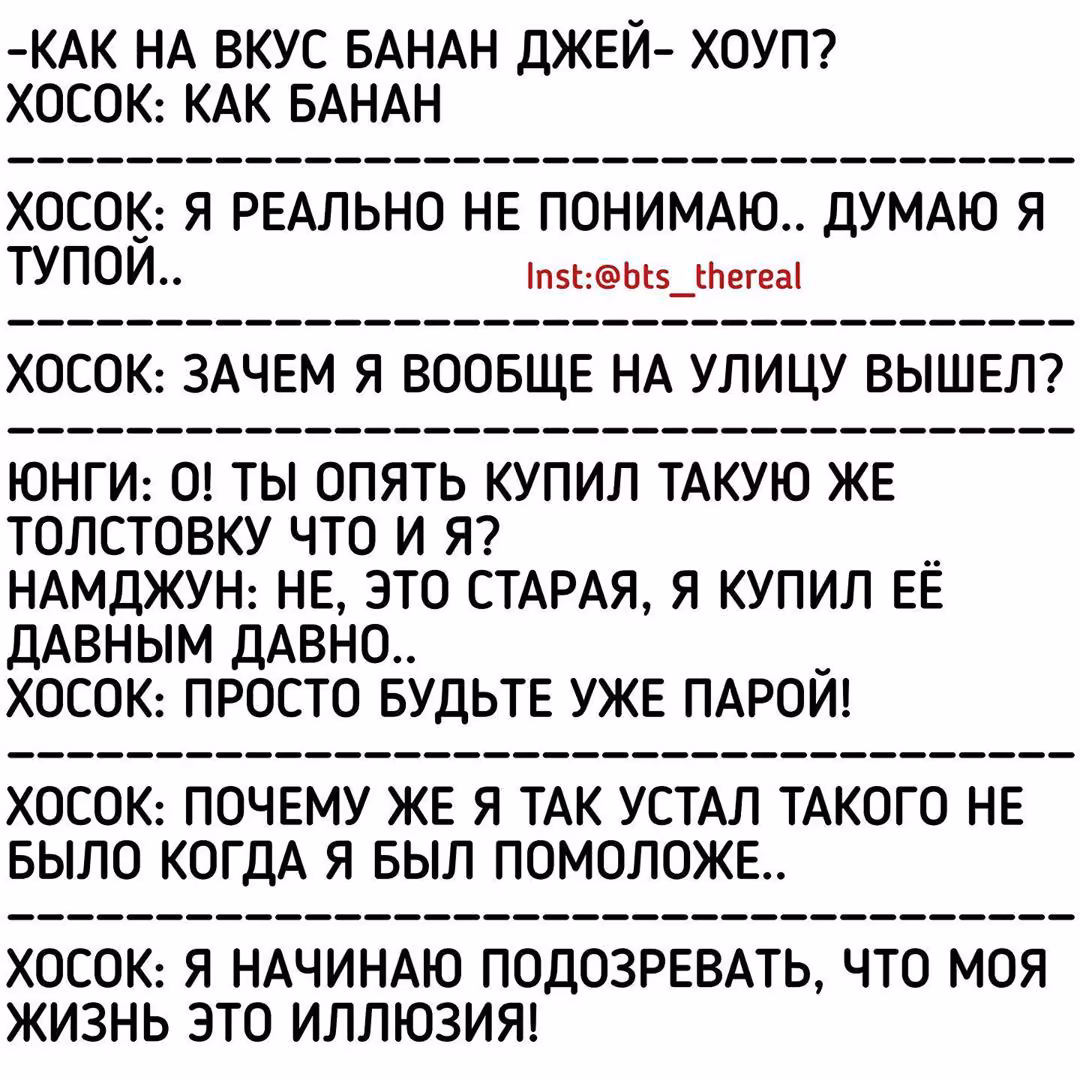 21aa30664dc04cb087eeee2a7e282947.avif