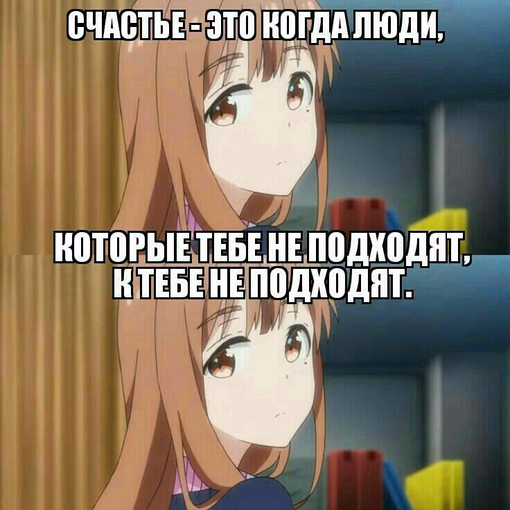 21aa731444b73e38d5f13c669e8da3a4.jpg