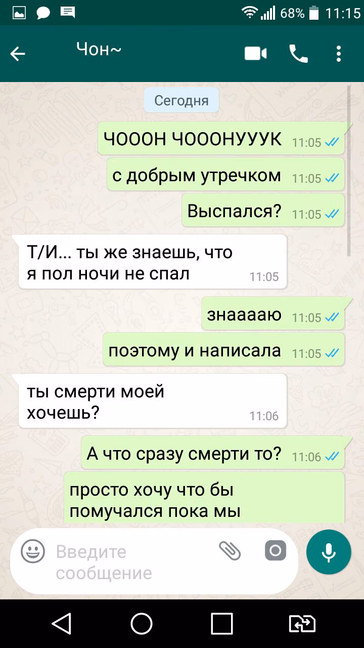 21aab4f4f08fa1728a7413cccf59fe78.jpg