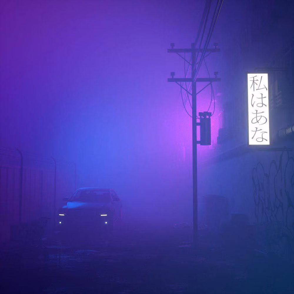 21ab37cde24dce0636c83b82cb0ae835.jpg