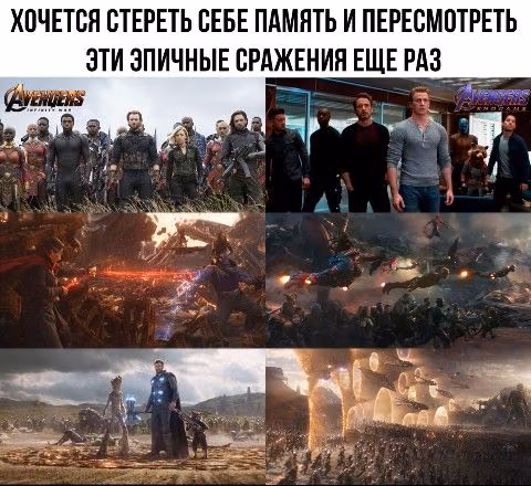 21ac6776bef138bf4486f56862d60cb4.jpg