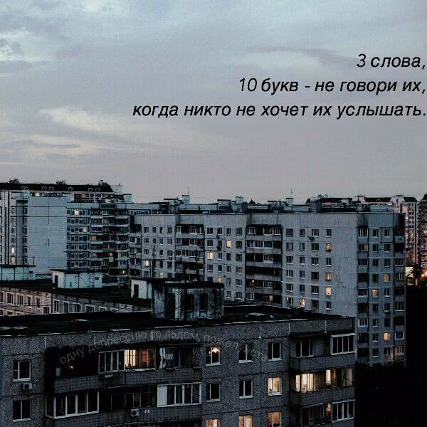 21ad890358d1c42cee7e4a9a31843cfb.jpg