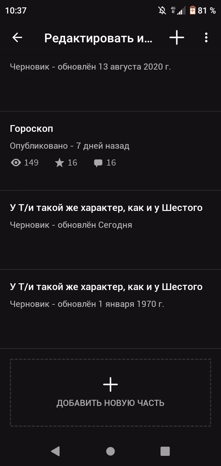 21ae0513beed51269304ea657c0b36ca.jpg