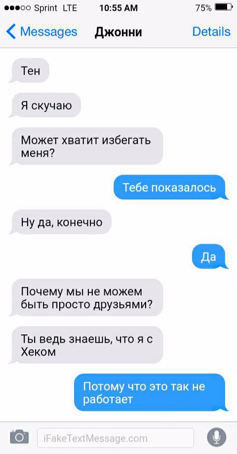 21ae337f81035baaf1ebd4980aedea35.jpg