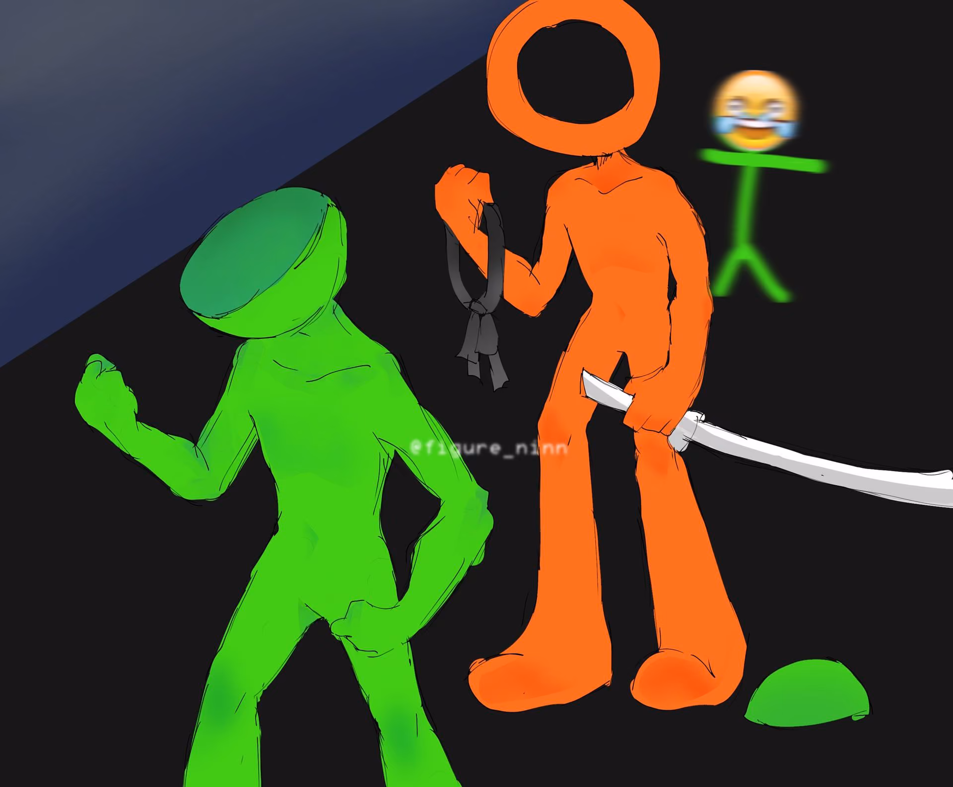 21ae4749e89a605be49076df28727ddb.jpg