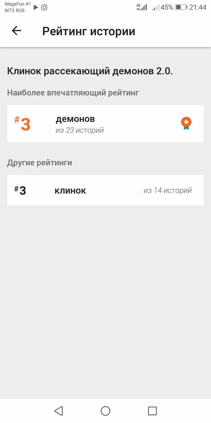 21af6aff9ccbee31424622c2ec0abeba.jpg