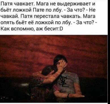 21b0636c8da189fdbd568962da6ab57c.avif