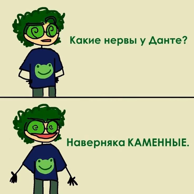 21b0824863ee393974f864513bddb815.avif