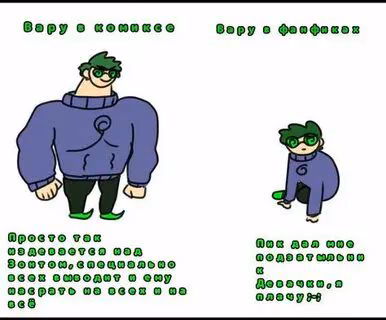 21b0a6474c0a5c8e8aa095cddd9acf98.jpg