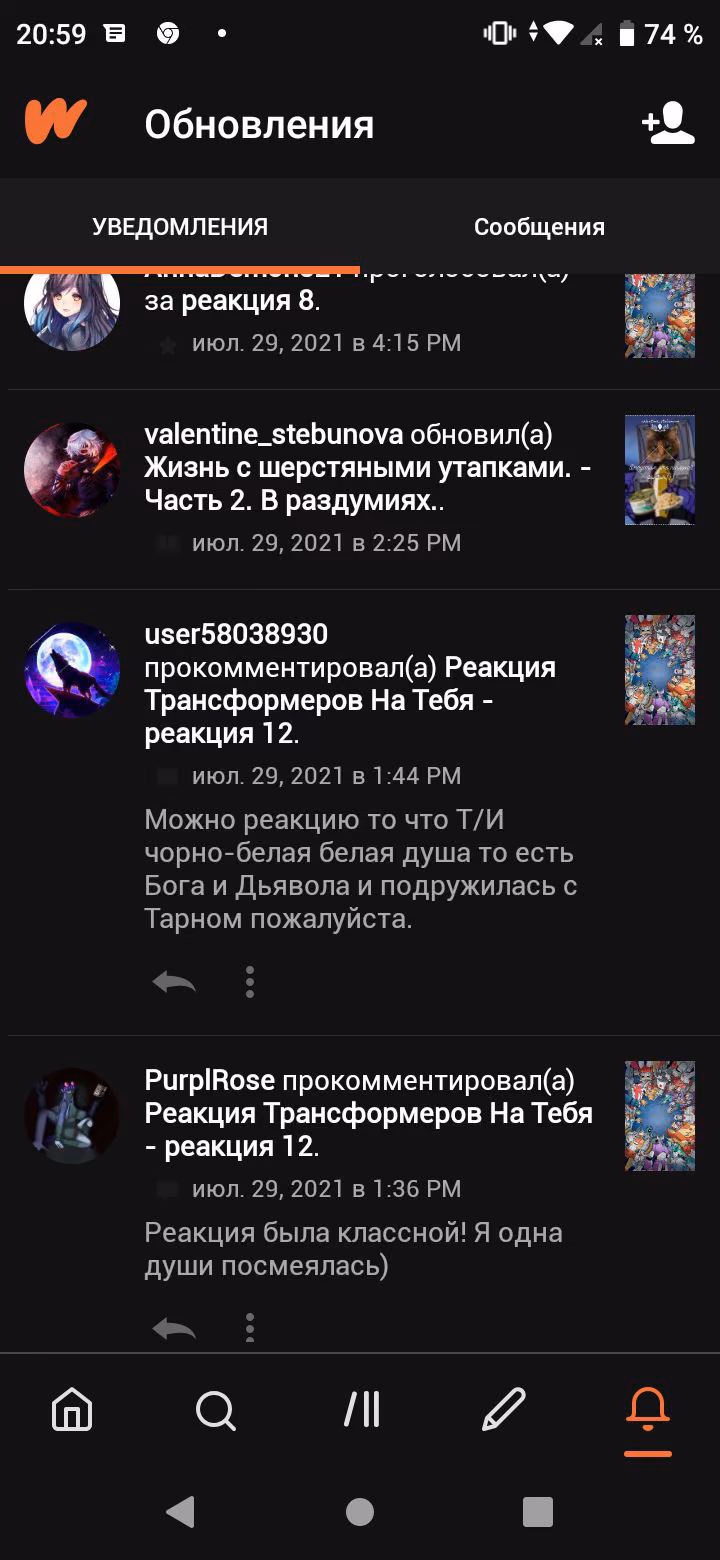 21b13b09f17421c4d5d6069d0ffb4a15.avif