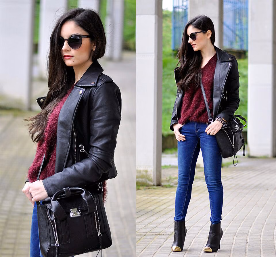 21b2286853a42543a2c7e4ffb5403483.avif