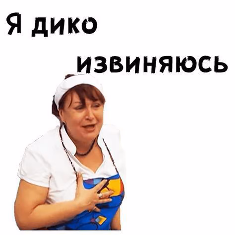21b242a7e3be5b8c7f3e7c63df59c862.jpg