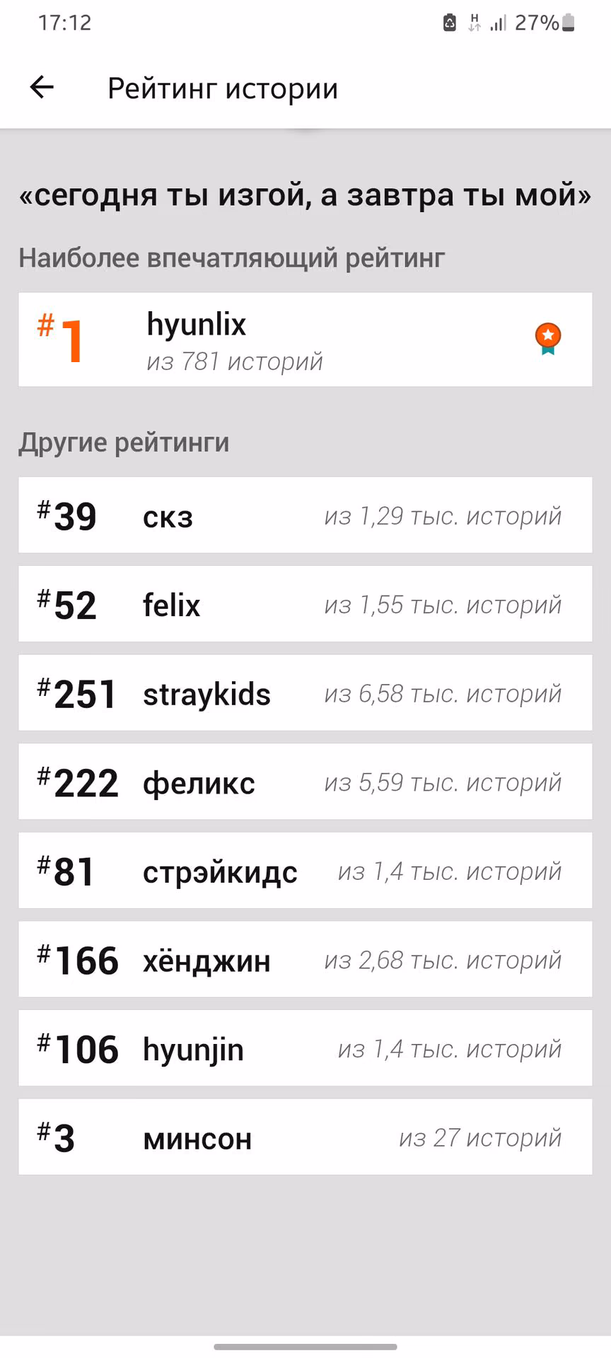 21b339bbab409326cb5a0929a9728670.avif