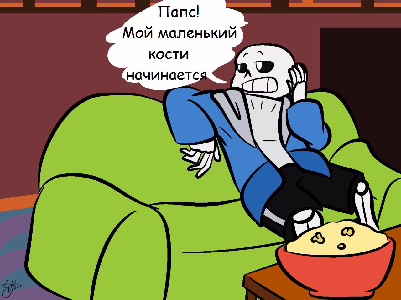 21b495751cc27fe360cd8b8abd01bb2b.avif
