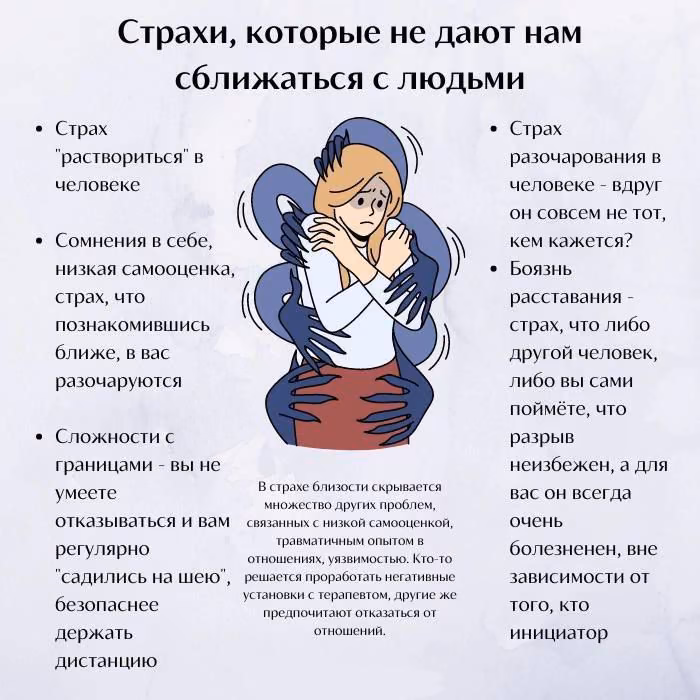 21b55216b9a6dc431d702825ac0d42f1.avif