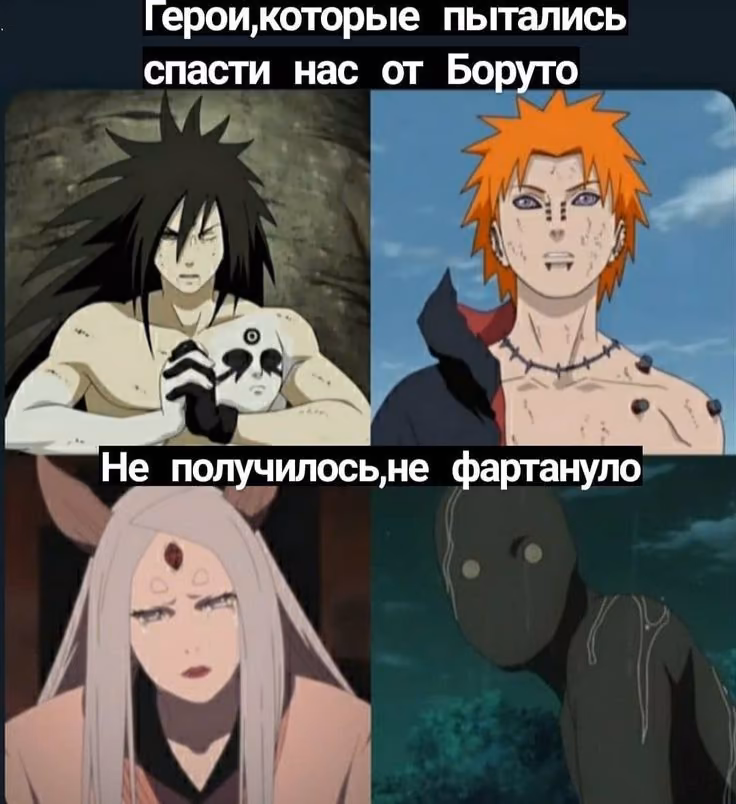 21b55c052848831f5882d7b06a6f0caf.avif