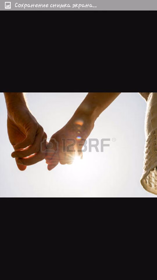 21b5d003f8f952fd7796600ec7ddbbb8.avif
