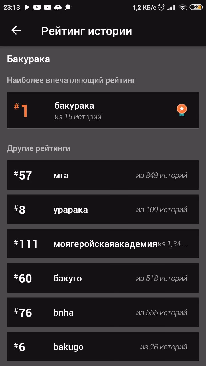 21b5e4d9a30e66d29153a40514794e1f.jpg